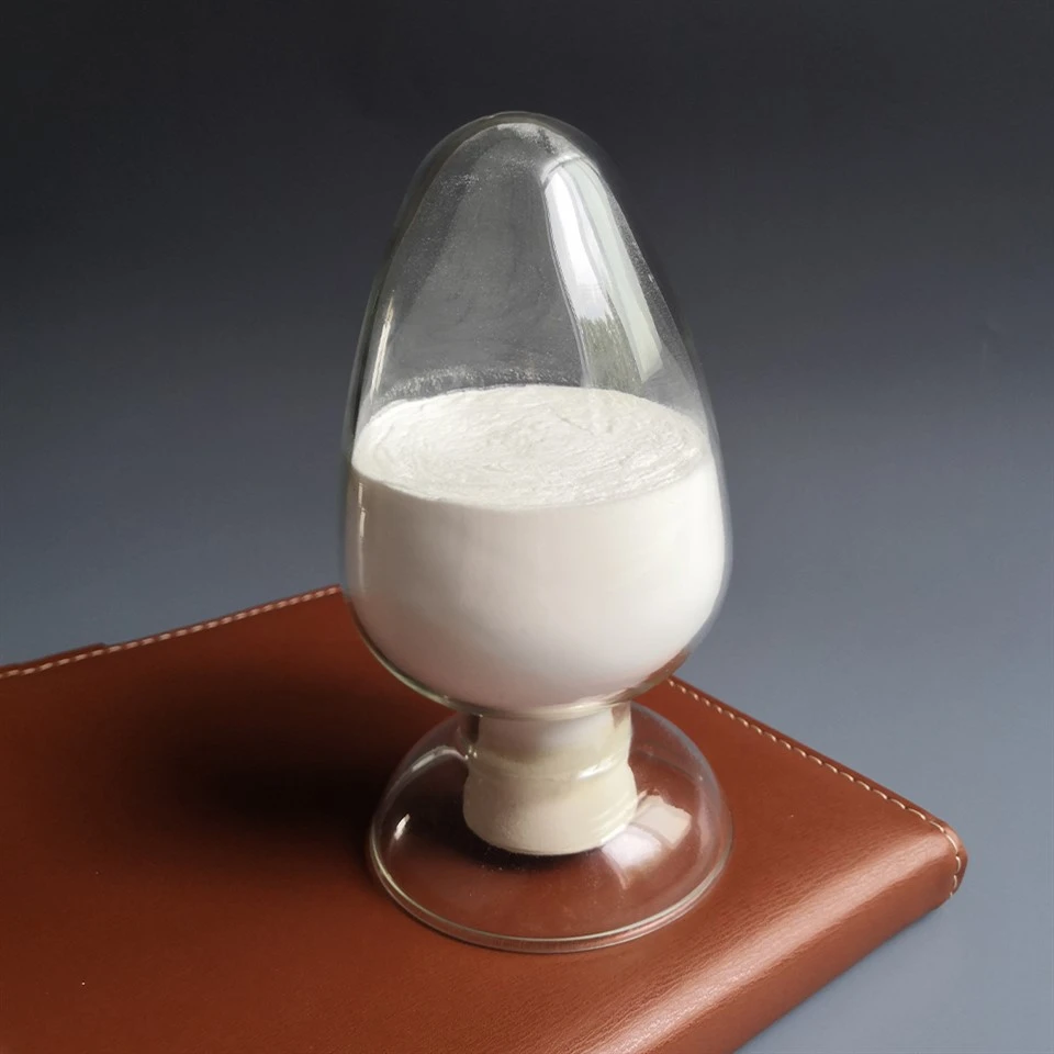 N-gun hpe htawt sit lu ai Aluminum Hydroxide